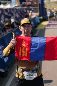 BIB: 
                            <button type="button" onclick="openModal(27197238)" class="btn btn-primary btn-sm float-right btn-popup" data-toggle="modal" data-target=".modal-high-quality">
                        <i class="fas fa-shopping-cart"></i> Add to Cart
                    </button>
                                            <button type="button" onclick="isThisMe(27197238, true)" class="btn btn-success btn-sm float-right btn-popup btn-isme hidden" data-toggle="tooltip" data-placement="bottom" title="นี่คือรูปของคุณใช่ไหม คลิกที่นี่เพื่อเอาเข้าอัลบั้ม">
                        <i class="fas fa-plus"></i> Add to album
                    </button>
                    <button type="button" onclick="isThisMe(27197238, false)" class="btn btn-warning btn-sm float-right btn-popup btn-isnotme hidden">
                        <i class="fas fa-ban"></i> Remove from album
                    </button>